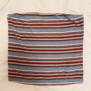 American Eagle crop top